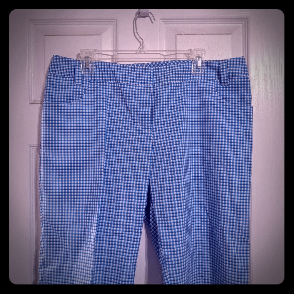 Adidas sport women's golf shorts